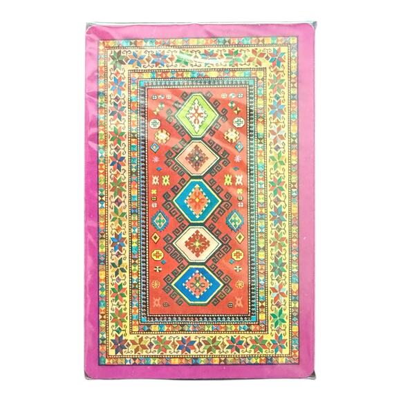 Vintage 1981 Grand Slam Baseball Card Game – Complete Two Player Set - Picture 7 of 12